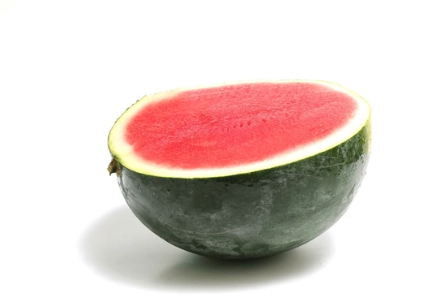 SEEDLESS WATERMELON