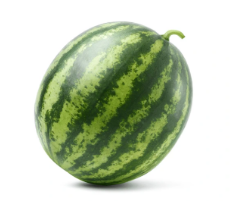 WATERMELON SEEDS