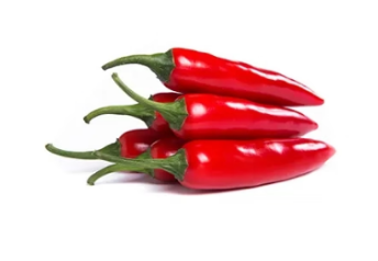 HOT