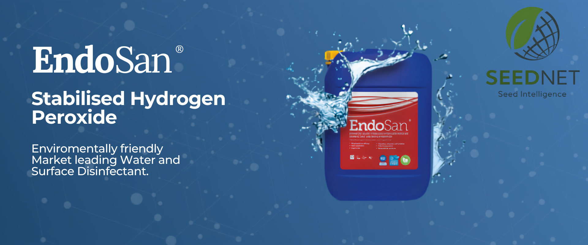 endosan