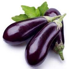 LONG - 15183 - 1000 seeds