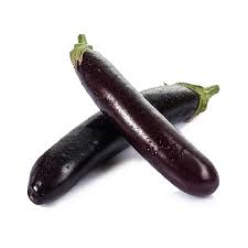 LONG - Black Arrow - 1000 seeds