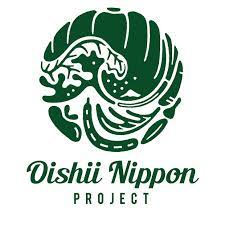Oishii Nippon Project