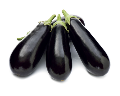LONG - GORTINA F1 - 1000 seeds