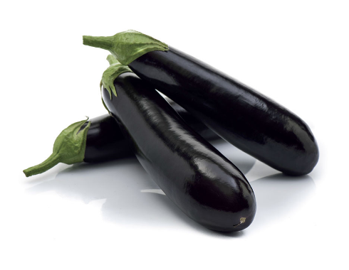 LONG - Y-99 - 1000 seeds