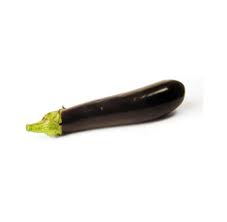 LONG - Giralda F1 - 500 seeds