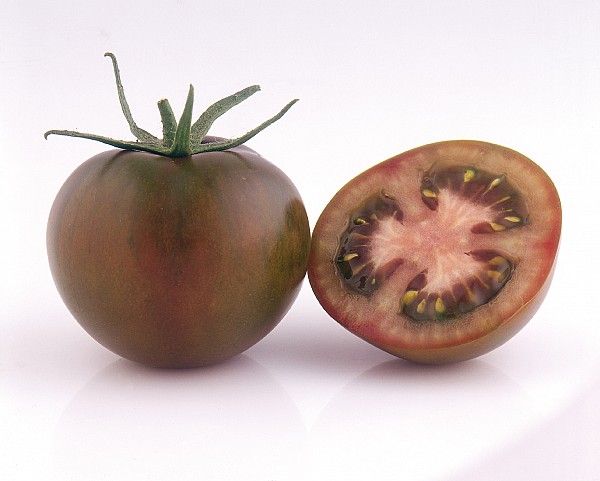 Morettino Tomato Seeds Specialties