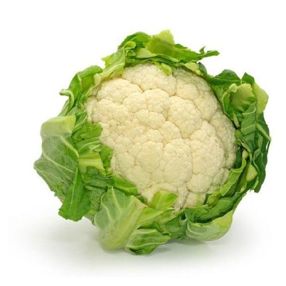 Santa maria Cauliflower Seeds Standard