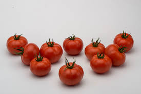BEEF - Tomato seeds Ibeth-1000 seeds - 1000 seeds