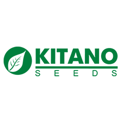 KITANO SEEDS