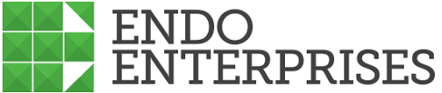 ENDO ENTERPRISES