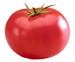BEEF - Tomato seeds beef Dolcedonna-1000 seeds - 1000 seeds