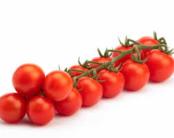 CHERRY - Tomato seeds cherry-cluster Giubilo-500 seeds - 500 seeds