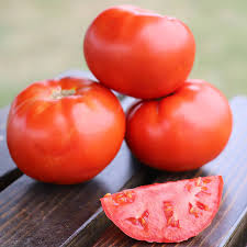 BEEF - Red Deuce F1 tomato beef-1000 seeds - 1000 seeds