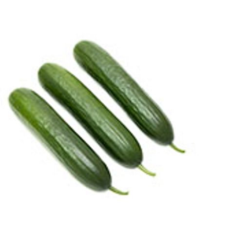 SHORT - Datis Cucumber Seeds 100 seeds - 100 seeds