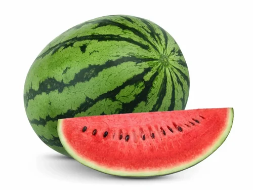 WATERMELON - Hercules Watermelon Seeds 1000 seeds - 1000 seeds