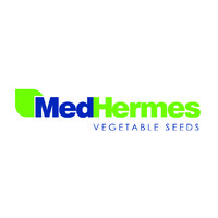 MED HERMES