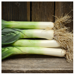 LEEK SEEDS - Lincoln - 10000 seeds
