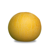 Sabroson F1 Melon Seeeds Galia