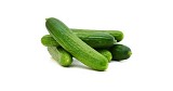 Cucumber Seeds Freddo F1-500 seeds
