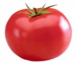 Tomato seeds beef Dolcedonna-1000 seeds