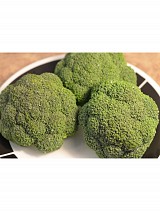 Balard Broccoli Seeds 2500 seeds