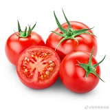 Carmello Tomato Seeds 500 seeds