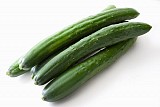 Ermis Cucumber Seeds 500 seeds