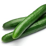 Oceanos Cucumber Seeds 500 seeds