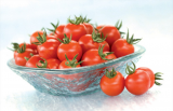 Tastyno F1 Tomato Seeds 1000 seeds