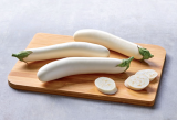 Opalita F1 Eggplant Seeds 1000 seeds