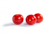 Sylvyta F1 Tomato Seeds 1000 seeds