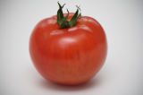 Zizel F1 Tomato Seeds 1000 seeds