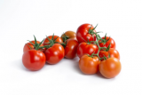 Pontal F1 Tomato Seeds 1000 seeds