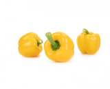 Morbidelli F1 Pepper Seeds 500 seeds