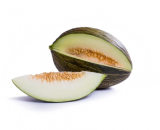 Bravura Melon Seeds 500 seeds