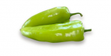 Sifnos Pepper Seeds 500 seeds