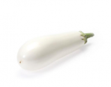 Lato F1 Eggplant Seeds 500 seeds