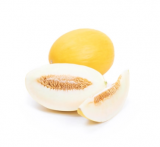 Ducral Melon Seeds 500 seeds