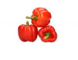 Alzamora Pepper Seeds 500 seeds