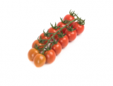 Sugarino F1 Tomato Seeds 1000 seeds
