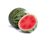 Gatinho Watermelon Seeds 1000 seeds