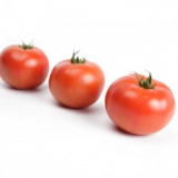 Securitas F1 Tomato Seeds 1000 seeds