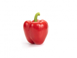 Vinales F1 Pepper Seeds 500 seeds