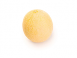 Tenorio Melon Seeds 500 seeds