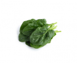 Bilby Spinach Seeds 1.000.000 seeds