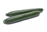 Huracan F1 Cucumber Seeds