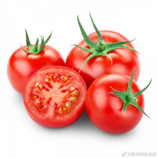 Carmello Tomato Seeds 500 seeds