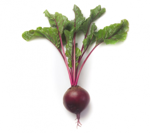 BEETROOTS SEEDS