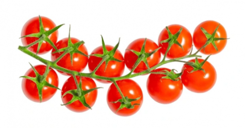 CHERRY
